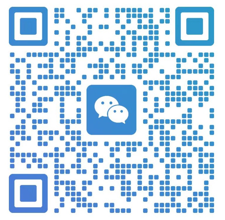 Wechat